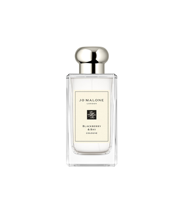 Jo Malone London Blackberry and Bay Cologne 